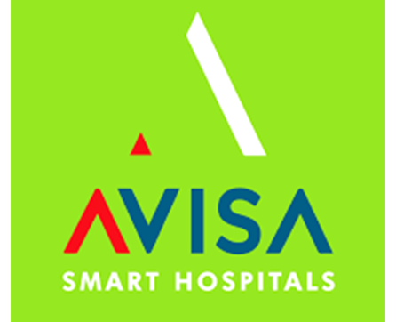 Avisa