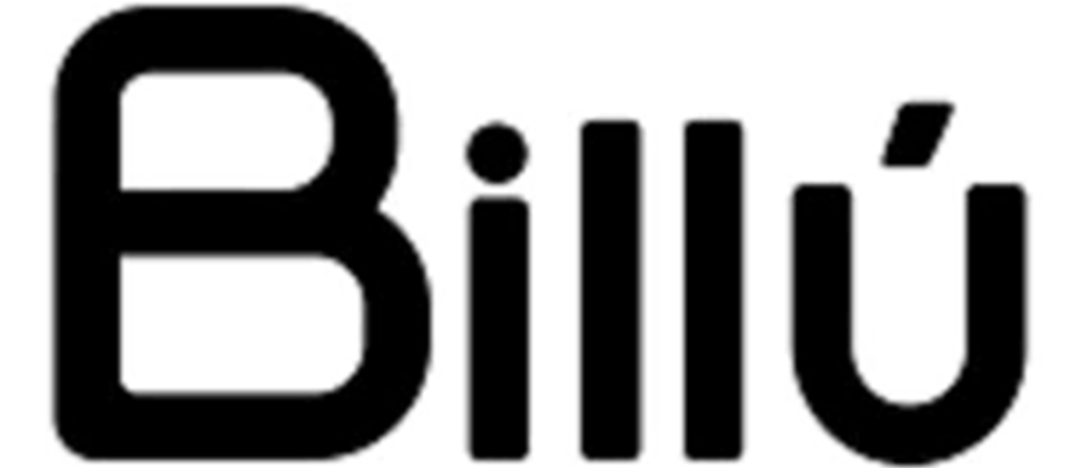 Billu
