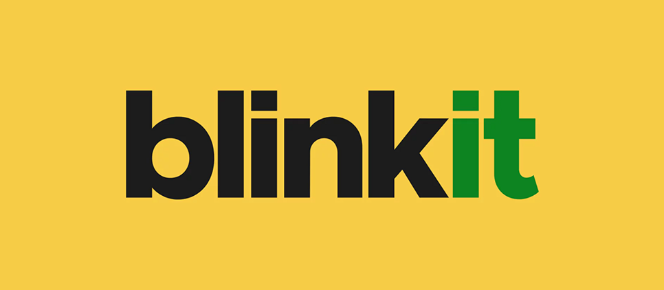 Blinkit