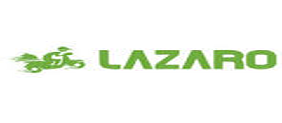 Lazaro