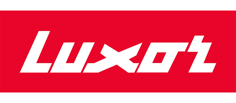 Luxor