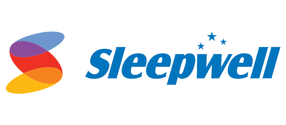 Sleepwell
