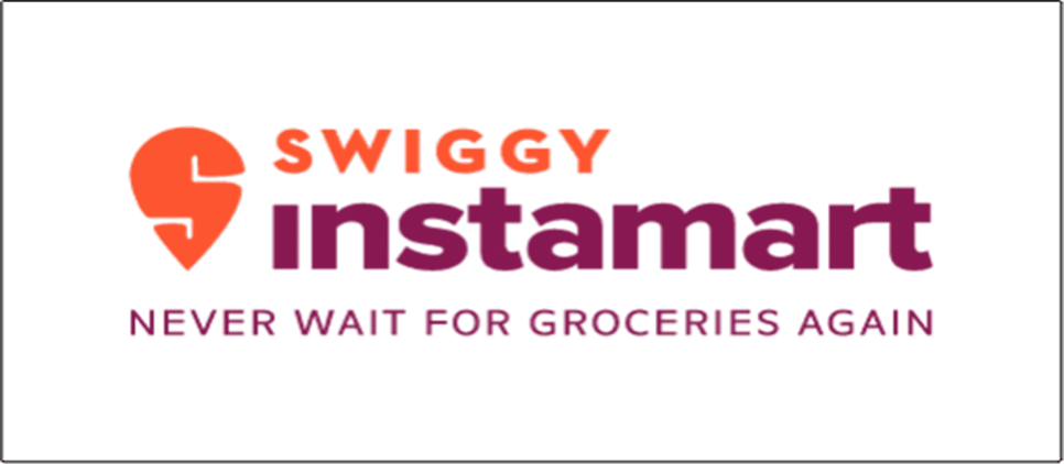 Swiggy