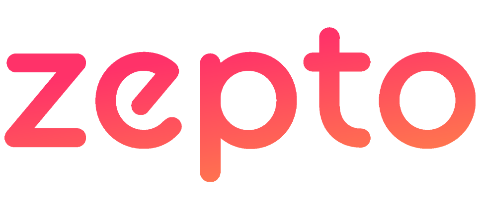 Zepto
