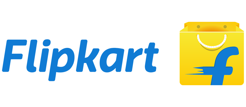 Flipkart