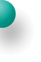 elements