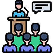 service-icon2