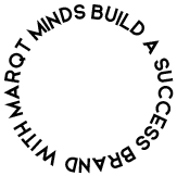 elements4
