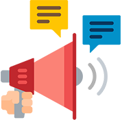 service-icon3