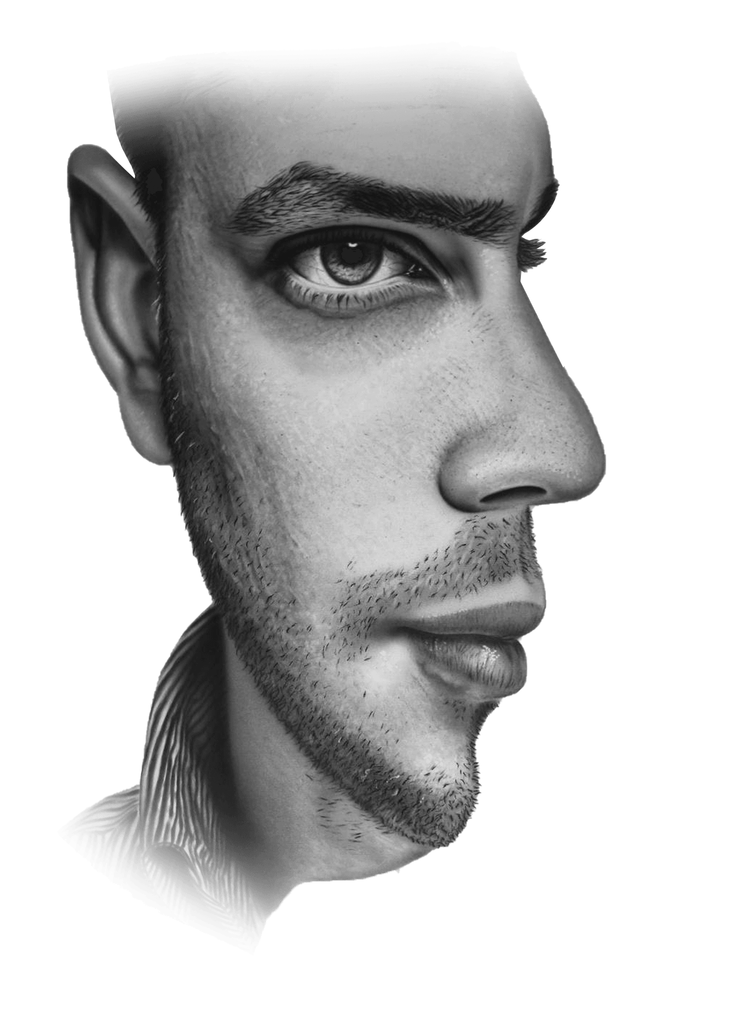 hero-img
