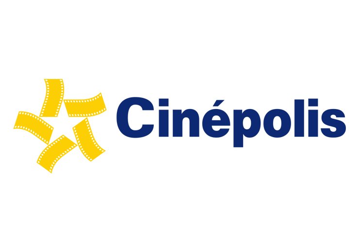 cinema-img1