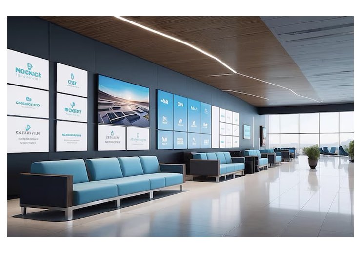 aiport-img3