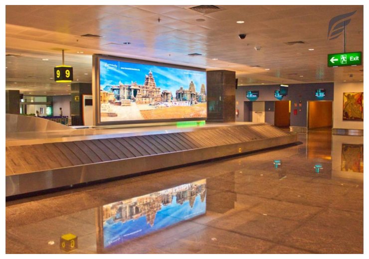 aiport-img1