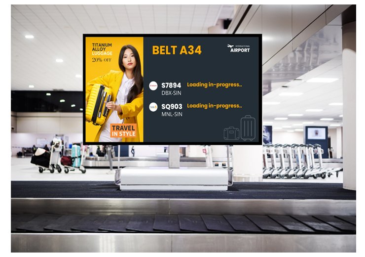 aiport-img3