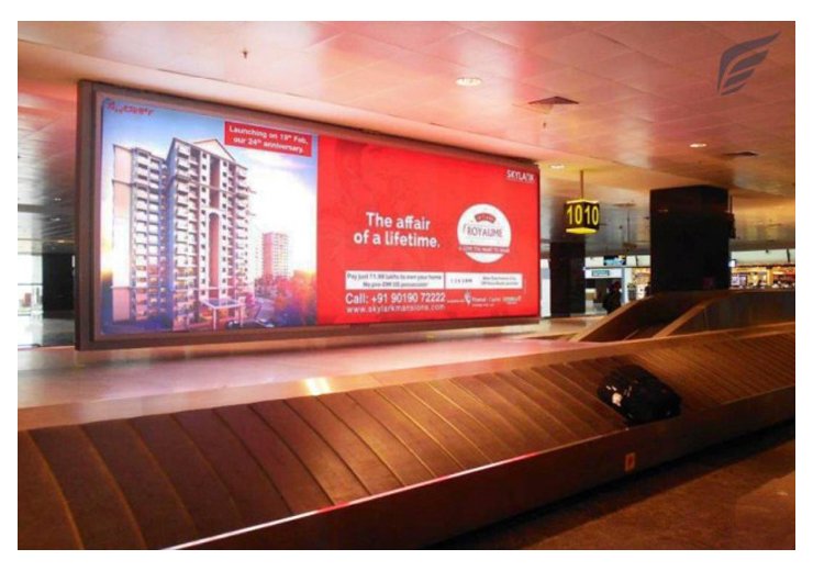 aiport-img2